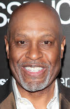 James Pickens Jr. som 