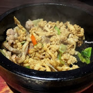 桐花客家私房料理(洲子店)