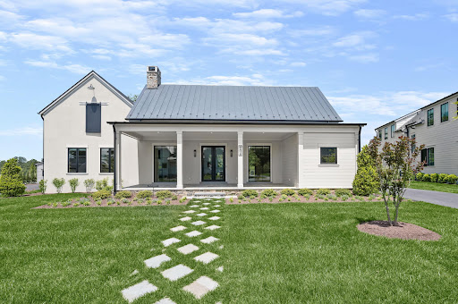 House 2