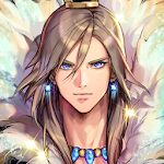 Cover Image of Download XROSS CHRONICLE 184 APK