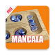 Download Mancala (Lumbungan) dengan Teman Offline For PC Windows and Mac 1.0