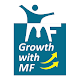 Download Growth with MF For PC Windows and Mac 1.0