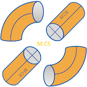 MCS.Fitting MOD
