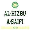 Dua Al Hizbu A Saifi  Translat icon