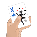 Cover Image of Download Marriage Card Game 1.0.30 APK