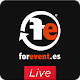 Download ForeventLive For PC Windows and Mac 1.16