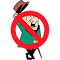 Item logo image for No Magoo