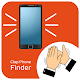 Download Clap Phone FInder For PC Windows and Mac 1.0