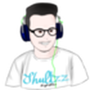 ShultzzLive