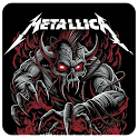 Metallica Wallpapers