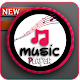 Download Music playback player For PC Windows and Mac 1.0