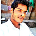 Sandeep Patel profile pic