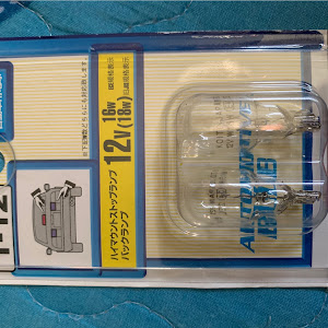 コルト Z22A