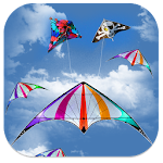 Cover Image of डाउनलोड Kites Festival 2018 1.0.1 APK