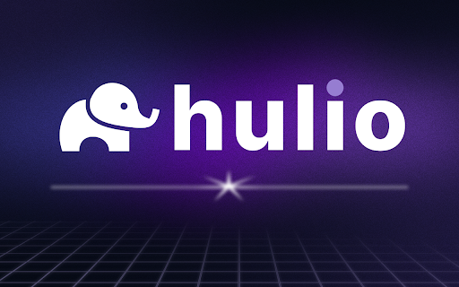 hulio