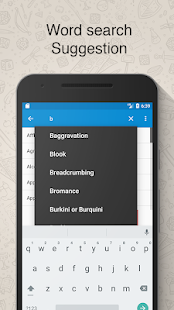 Kamus Politik Offline(圖5)-速報App
