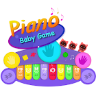 Piano Baby Game 2020 1.0