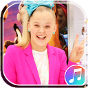 Téléchargement d'appli All Songs Jojo Siwa - Every Girl's So Installaller Dernier APK téléchargeur