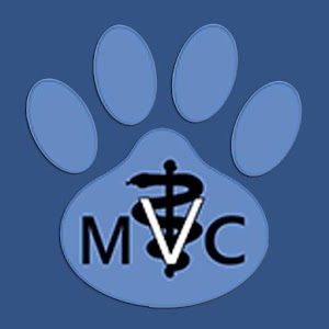 Download Marquette Veterinary Clinic For PC Windows and Mac