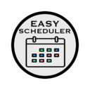 Easy Scheduler