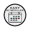 Item logo image for Easy Scheduler