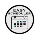 Easy Scheduler Chrome extension download