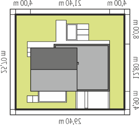 EX 11 G2 wersja A soft - Sytuacja