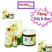 Combo Mỡ Trăn, Wax Lông An Lành, Triệt Lông Tặng Giấy 50 Tờ Và 2 Que Lấy Gel, Wax Lông , Tẩy Lông An Lành, 