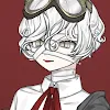 ユーザー