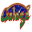 Galaga Search