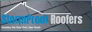 Stormproof Roofers Ltd Logo