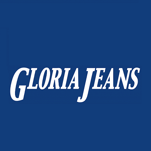 Gloria Jeans Интернет Магазин