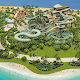 Download Wallpapers Aquaventure Waterpark Emirate of Dubai For PC Windows and Mac