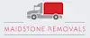 Maidstone Removals Ltd Logo