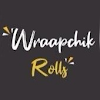 Wraapchik Rolls