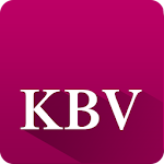 Cover Image of Download KBV2GO! 1.0.2 APK