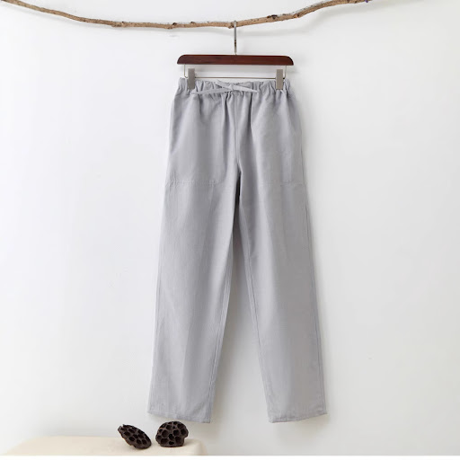 Light Gray