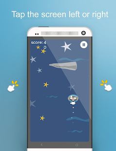 How to download Space Chimp 0.0.1 apk for android