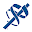 AAPA Download on Windows