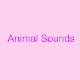 Download Animal Sounds For PC Windows and Mac 1.0