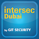 Intersec Dubai by GIT SECURITY Download on Windows