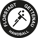 Cover Image of Herunterladen Florstadt/Gettenau Handball 1.10.1 APK