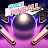 Space Pinball: Classic game icon