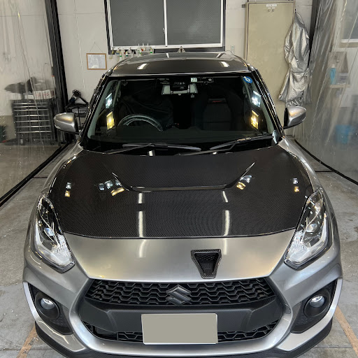 884のプロフィール画像