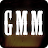 Cursed house Multiplayer(GMM) icon