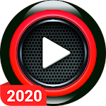 Music Player - 10 Bands Equalizer Audio Player Apk