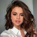 Selena Gomez HD Wallpapers New Tab