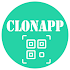 Clonapp Master Messenger1.2.1