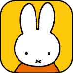 Cover Image of Baixar Jogos Educativos Miffy 3.0 APK