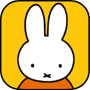 Télécharger  Miffy Educational Games 